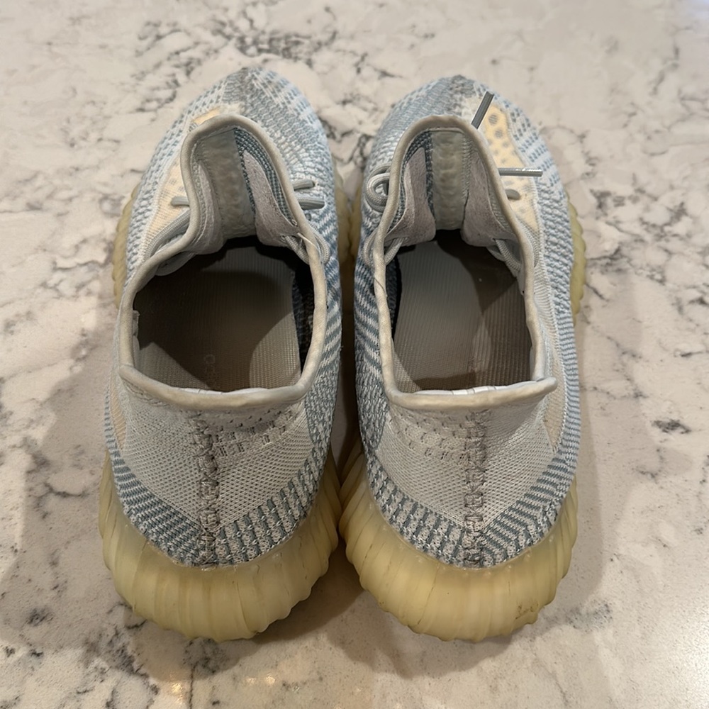 Yeezy’s - Picture 3 of 3